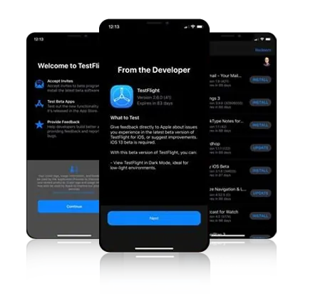 德扑圈改名叫什么了 App 预览